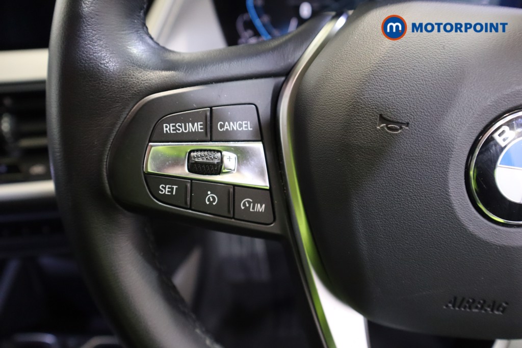 Used BMW 1 Series 2021 for sale - 77878523: Photo 18