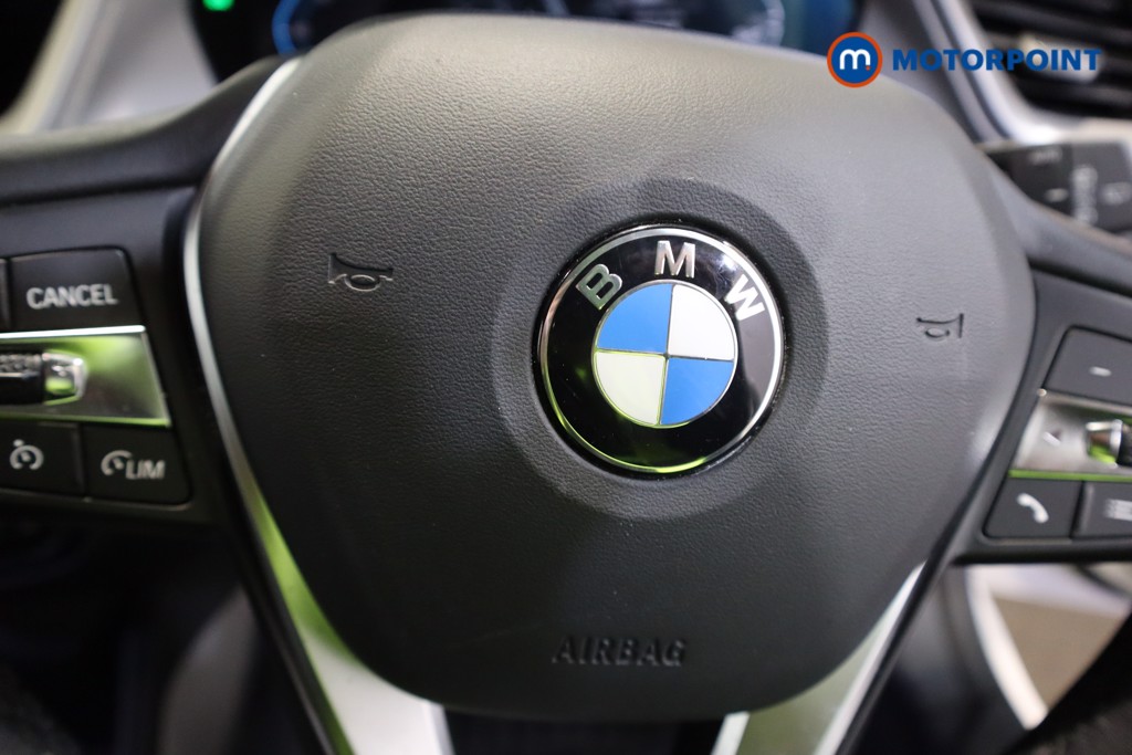 Used BMW 1 Series 2021 for sale - 77878523: Photo 19