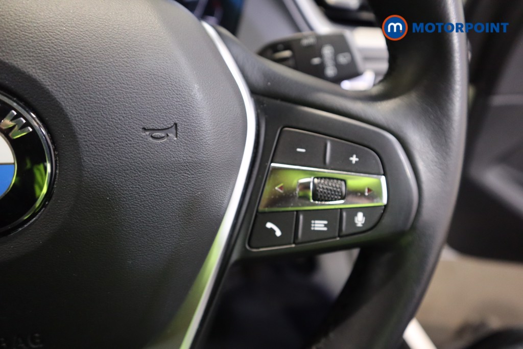 Used BMW 1 Series 2021 for sale - 77878523: Photo 20