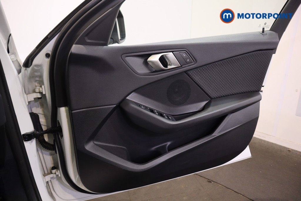 Used BMW 1 Series 2021 for sale - 77878523: Photo 22