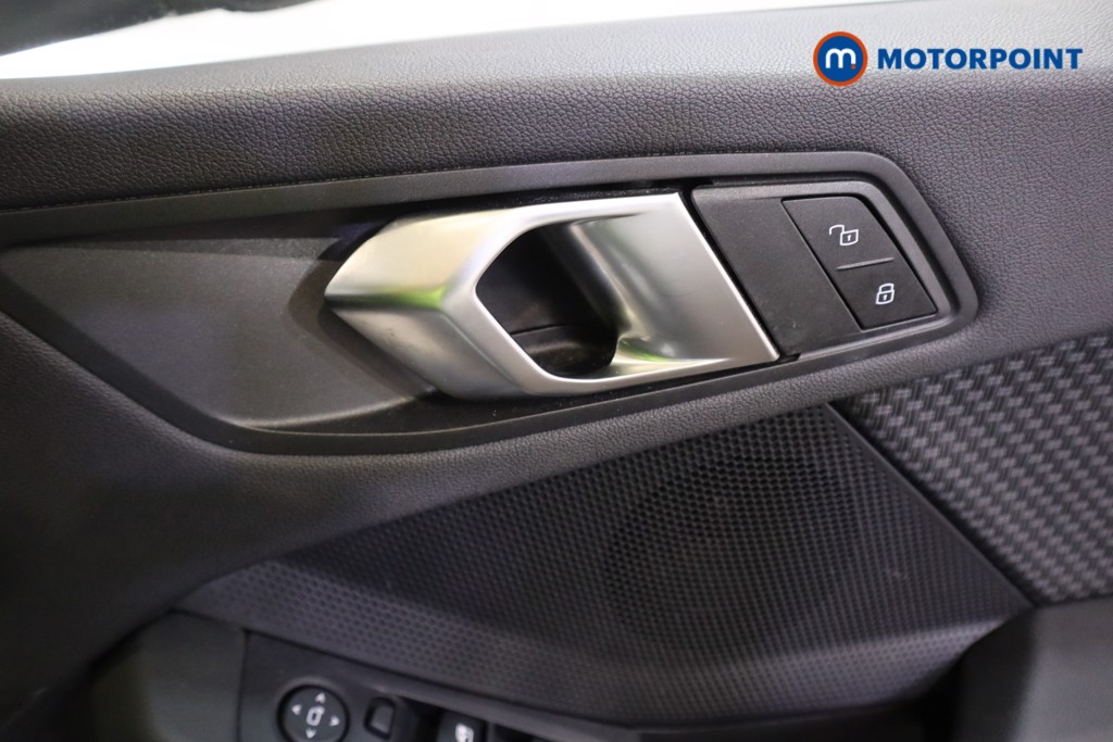 Used BMW 1 Series 2021 for sale - 77878523: Photo 23