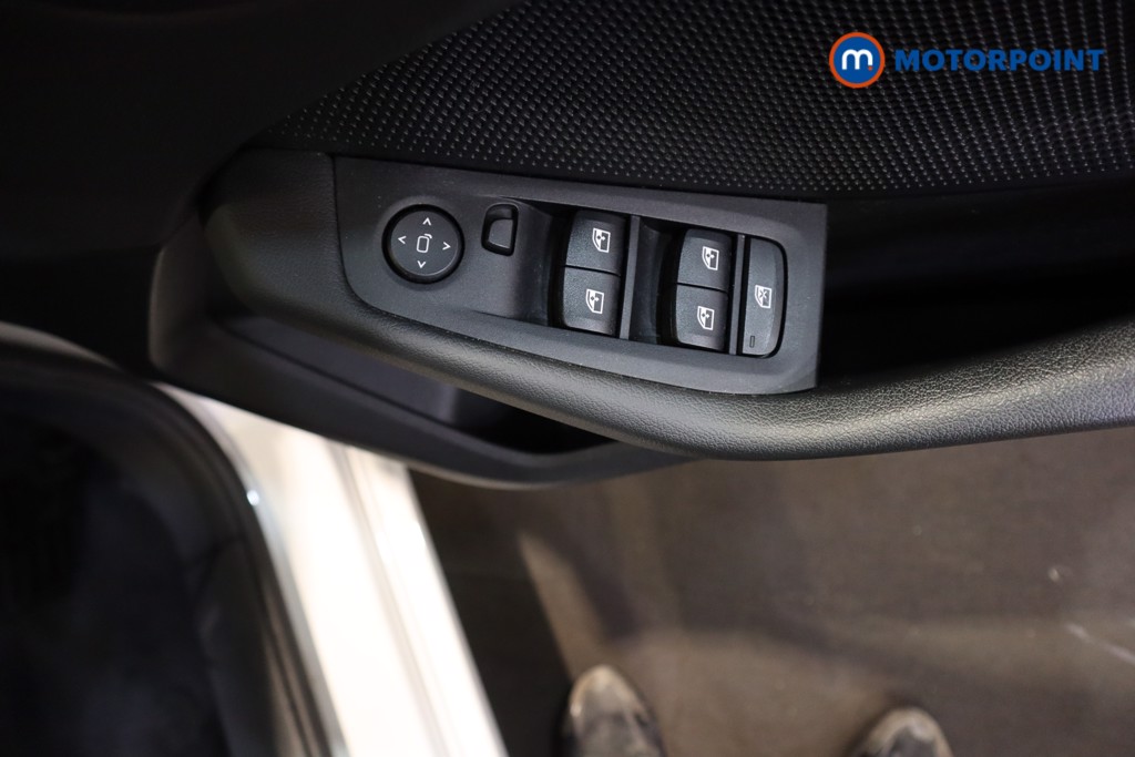 Used BMW 1 Series 2021 for sale - 77878523: Photo 24