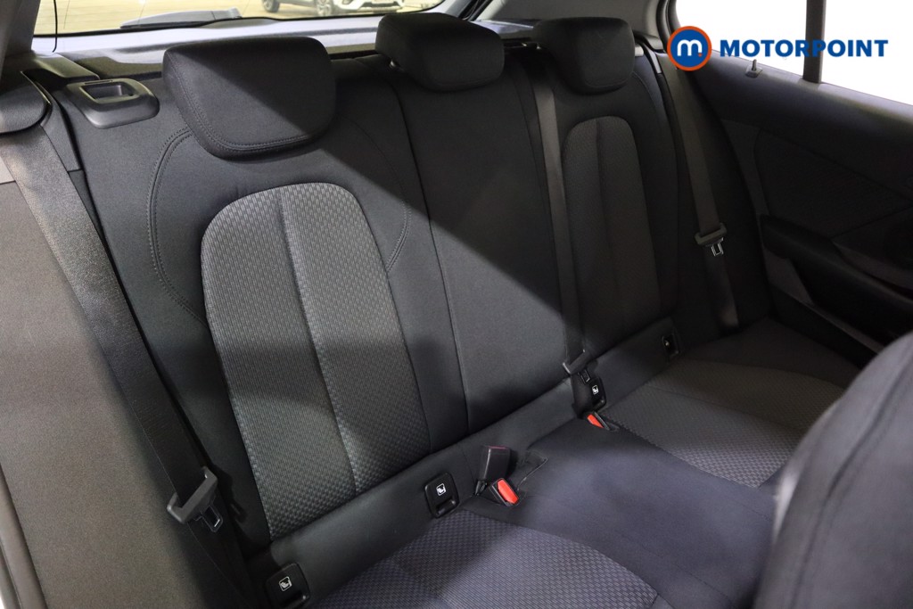 Used BMW 1 Series 2021 for sale - 77878523: Photo 26