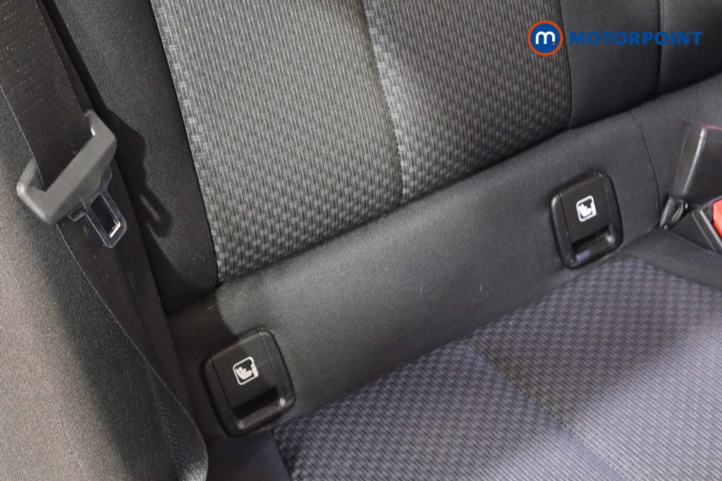 Used BMW 1 Series 2021 for sale - 77878523: Photo 27