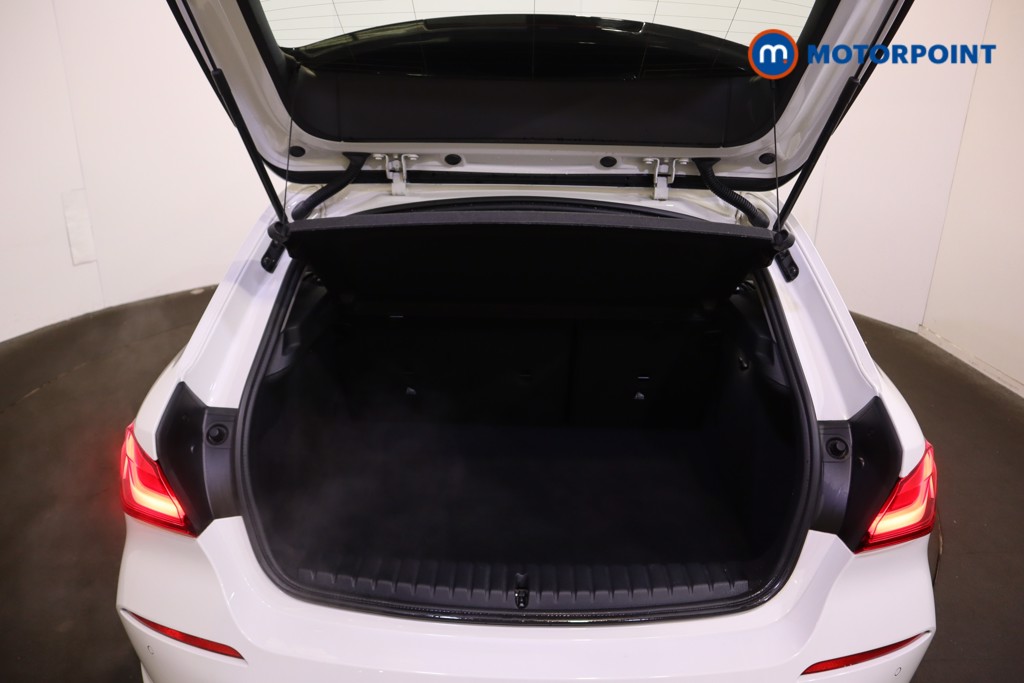 Used BMW 1 Series 2021 for sale - 77878523: Photo 28