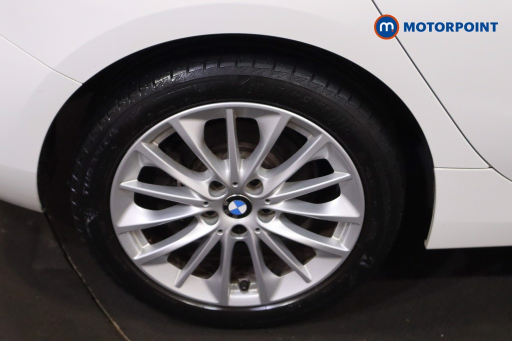 Used BMW 1 Series 2021 for sale - 77878523: Photo 29