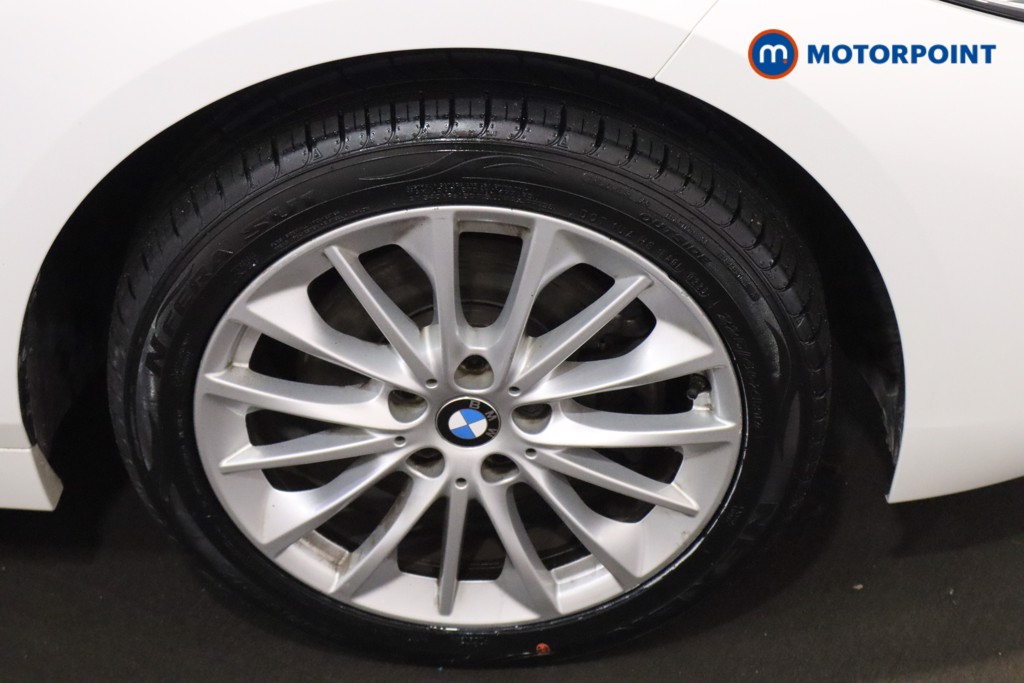 Used BMW 1 Series 2021 for sale - 77878523: Photo 30