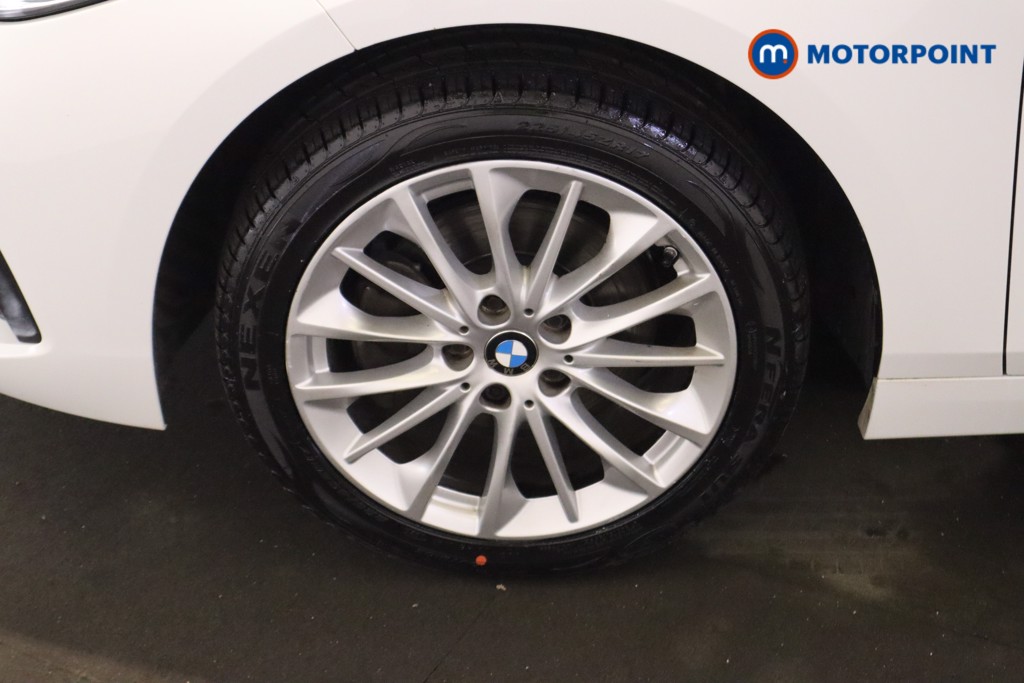 Used BMW 1 Series 2021 for sale - 77878523: Photo 31