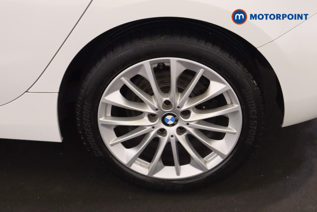 Used BMW 1 Series 2021 for sale - 77878523: Photo 32