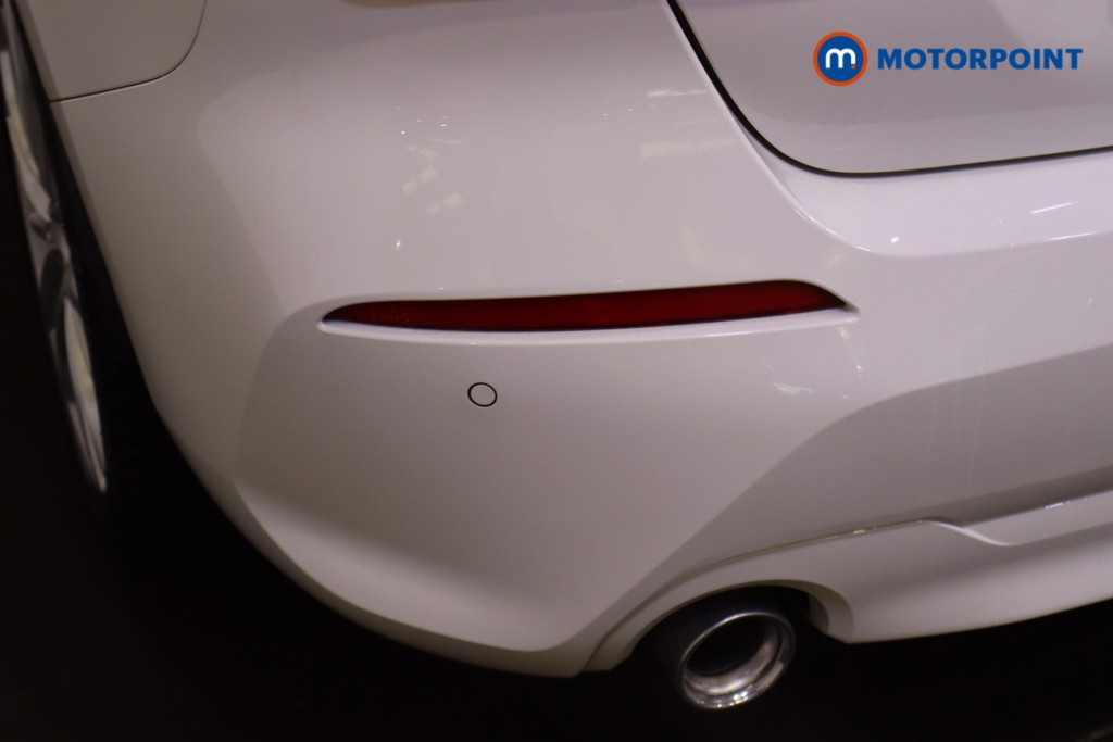 Used BMW 1 Series 2021 for sale - 77878523: Photo 34