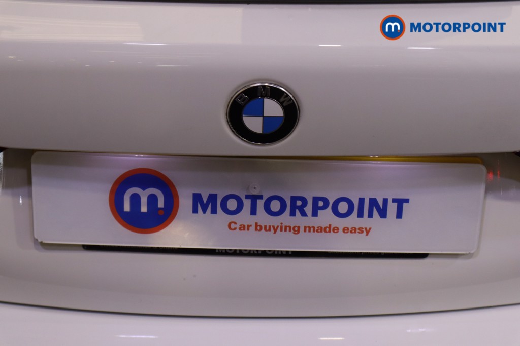 Used BMW 1 Series 2021 for sale - 77878523: Photo 35