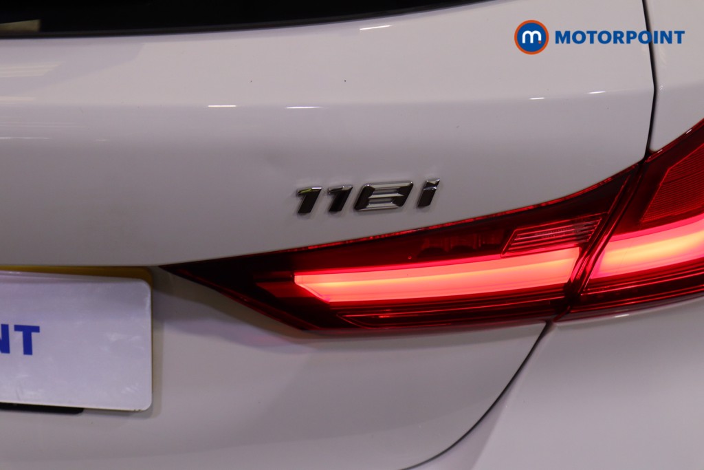 Used BMW 1 Series 2021 for sale - 77878523: Photo 36