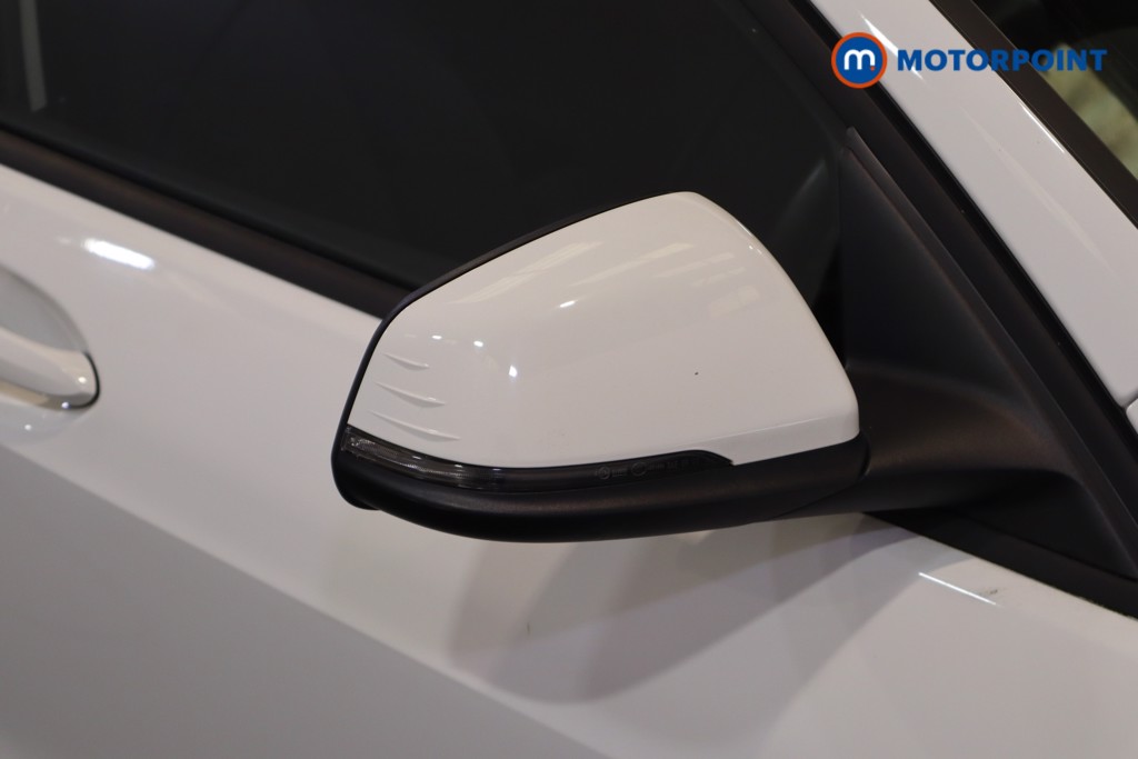 Used BMW 1 Series 2021 for sale - 77878523: Photo 37