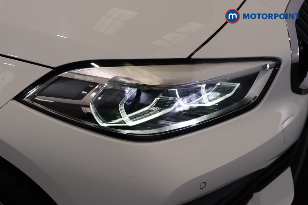 Used BMW 1 Series 2021 for sale - 77878523: Photo 38