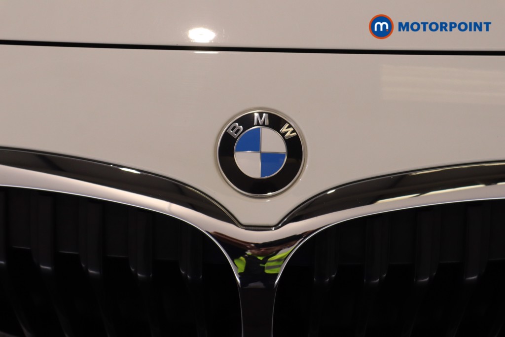 Used BMW 1 Series 2021 for sale - 77878523: Photo 39