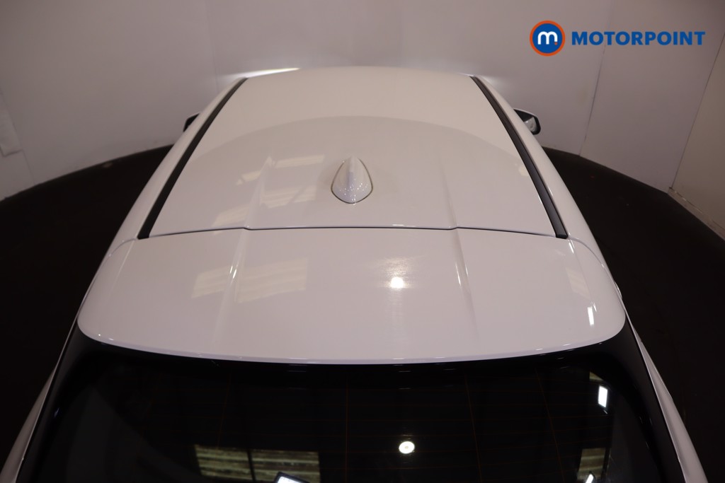 Used BMW 1 Series 2021 for sale - 77878523: Photo 40