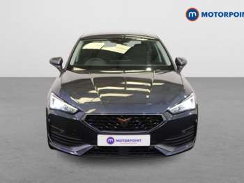 Used Cupra Leon 2024 for sale - 74953148: Photo