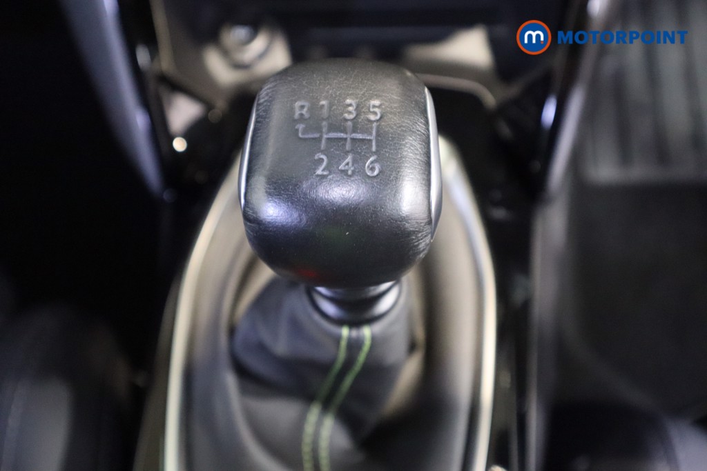 Used Peugeot 208 2021 for sale - 76895753: Photo 13