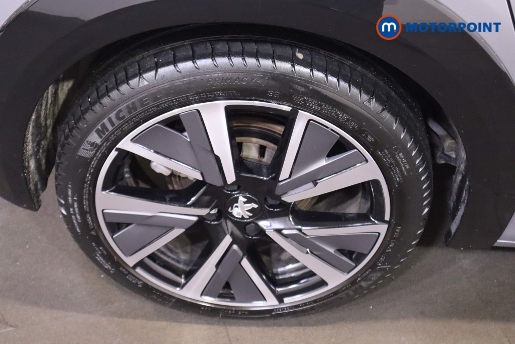 Used Peugeot 208 2021 for sale - 76895753: Photo 20