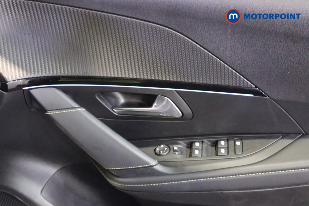 Used Peugeot 208 2021 for sale - 76895753: Photo 22