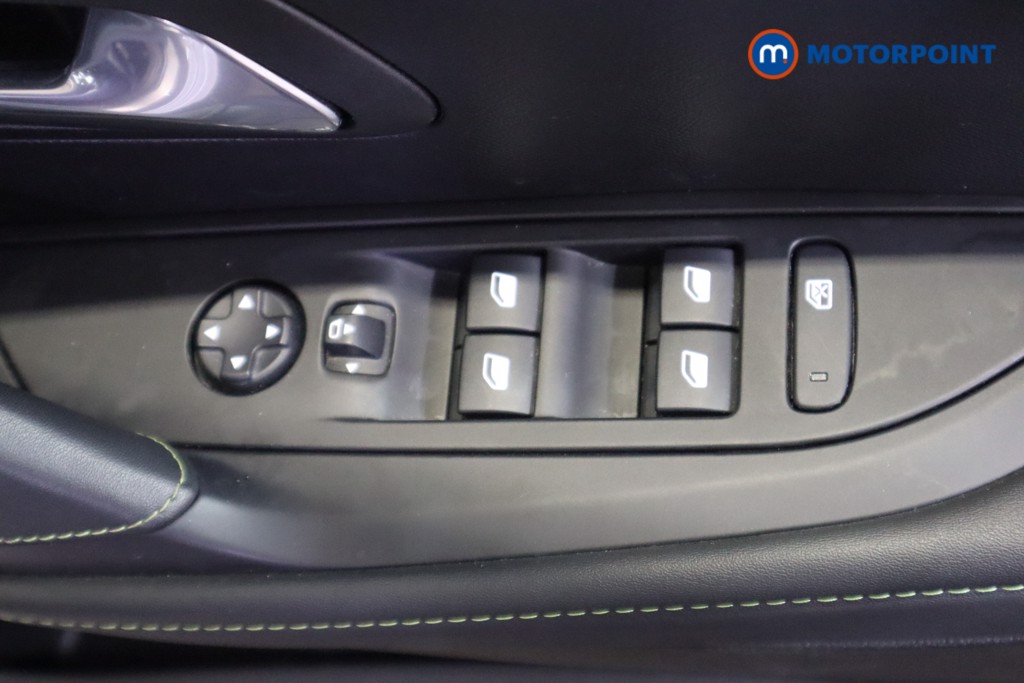 Used Peugeot 208 2021 for sale - 76895753: Photo 23