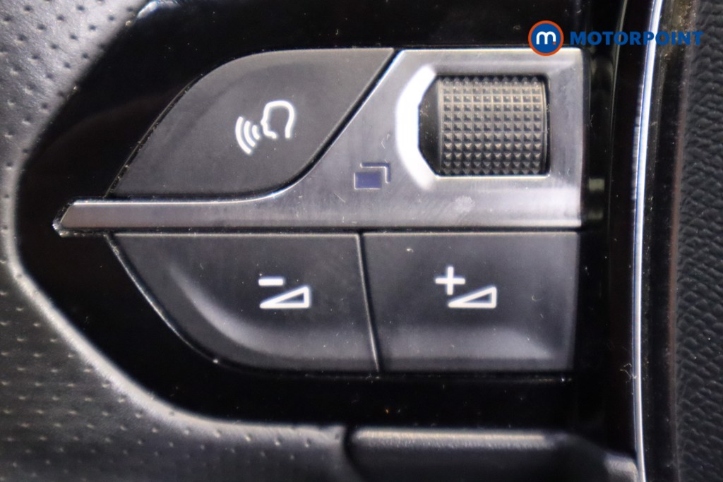 Used Peugeot 208 2021 for sale - 76895753: Photo 25