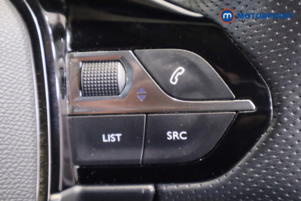 Used Peugeot 208 2021 for sale - 76895753: Photo 26