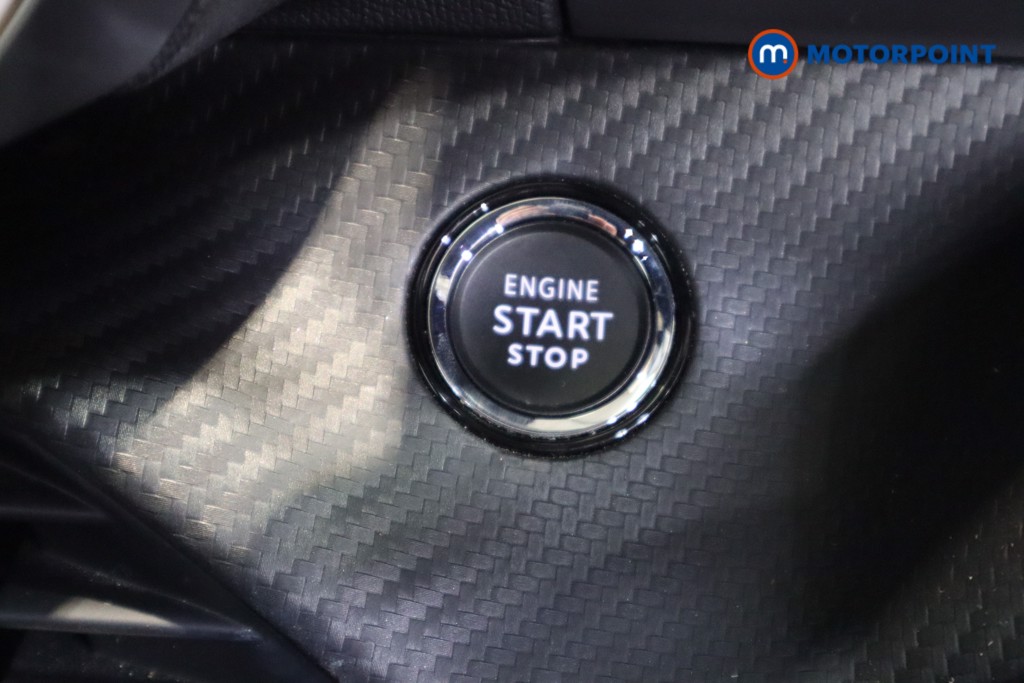 Used Peugeot 208 2021 for sale - 76895753: Photo 27