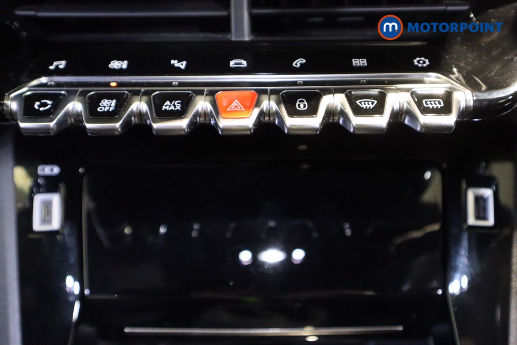 Used Peugeot 208 2021 for sale - 76895753: Photo 29