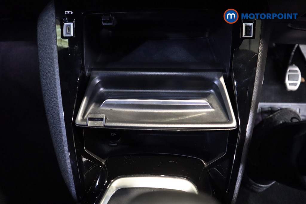 Used Peugeot 208 2021 for sale - 76895753: Photo 30