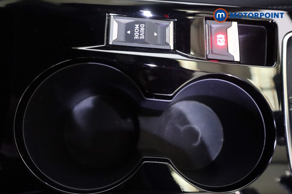 Used Peugeot 208 2021 for sale - 76895753: Photo 31