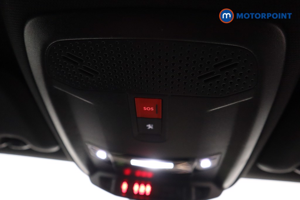 Used Peugeot 208 2021 for sale - 76895753: Photo 32