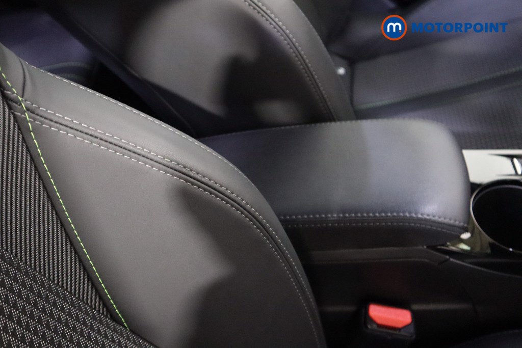 Used Peugeot 208 2021 for sale - 76895753: Photo 33