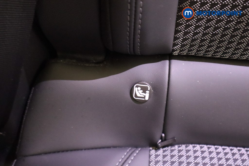 Used Peugeot 208 2021 for sale - 76895753: Photo 34