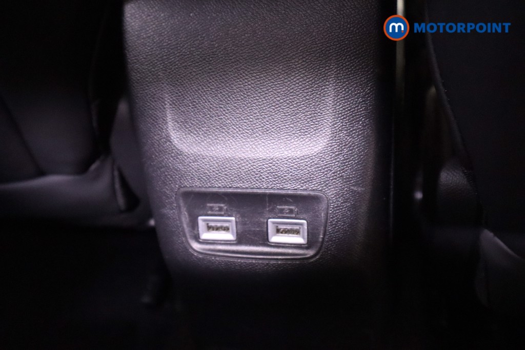 Used Peugeot 208 2021 for sale - 76895753: Photo 35