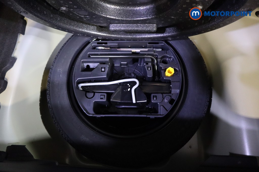 Used Peugeot 208 2021 for sale - 76895753: Photo 36