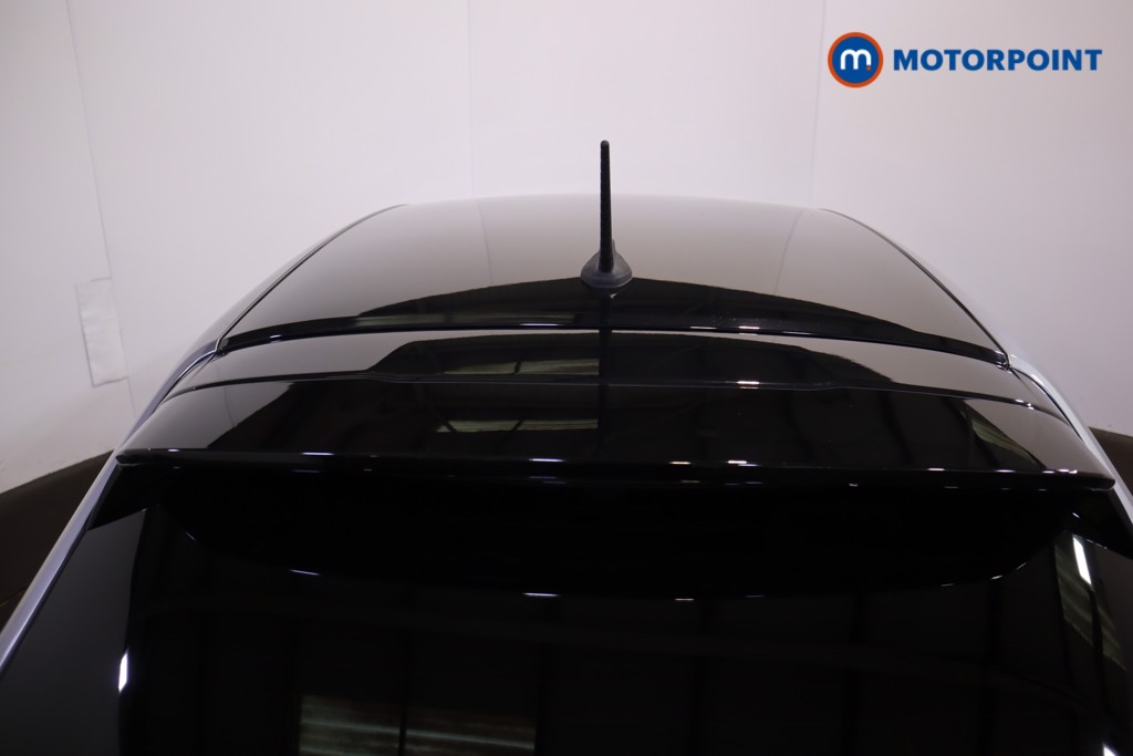 Used Peugeot 208 2021 for sale - 76895753: Photo 37