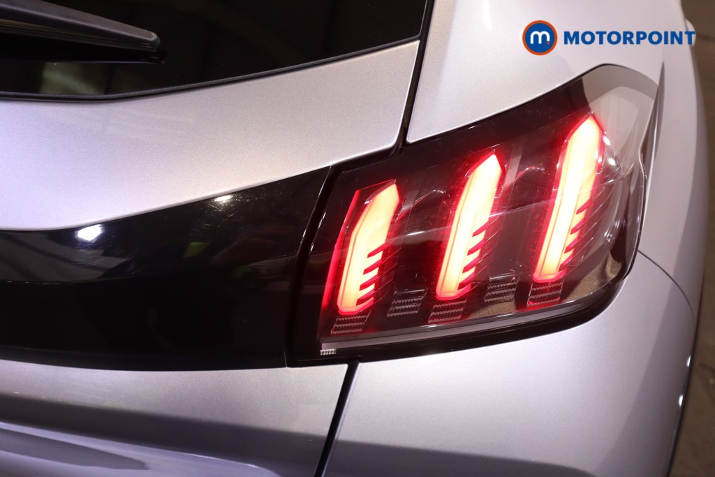 Used Peugeot 208 2021 for sale - 76895753: Photo 38