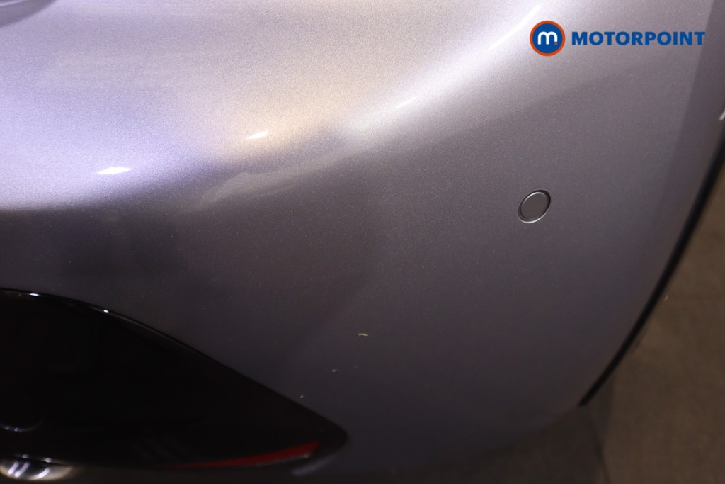 Used Peugeot 208 2021 for sale - 76895753: Photo 39