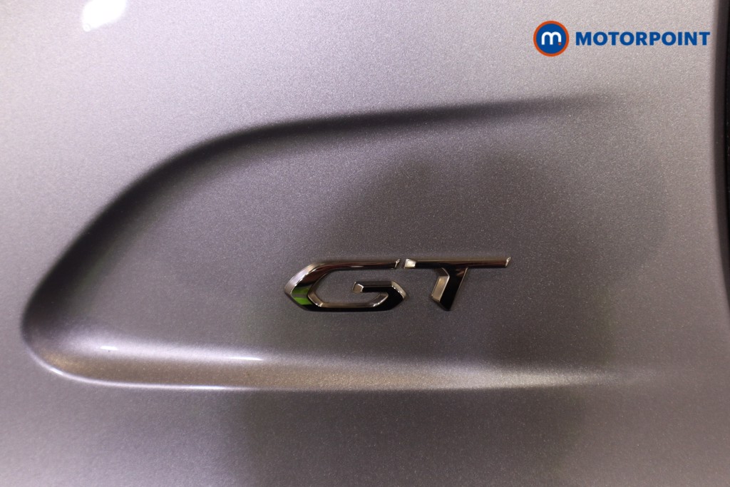 Used Peugeot 208 2021 for sale - 76895753: Photo 40