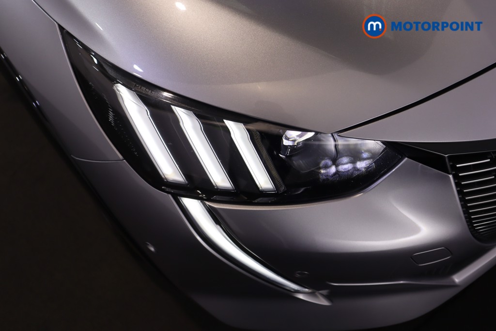 Used Peugeot 208 2021 for sale - 76895753: Photo 41