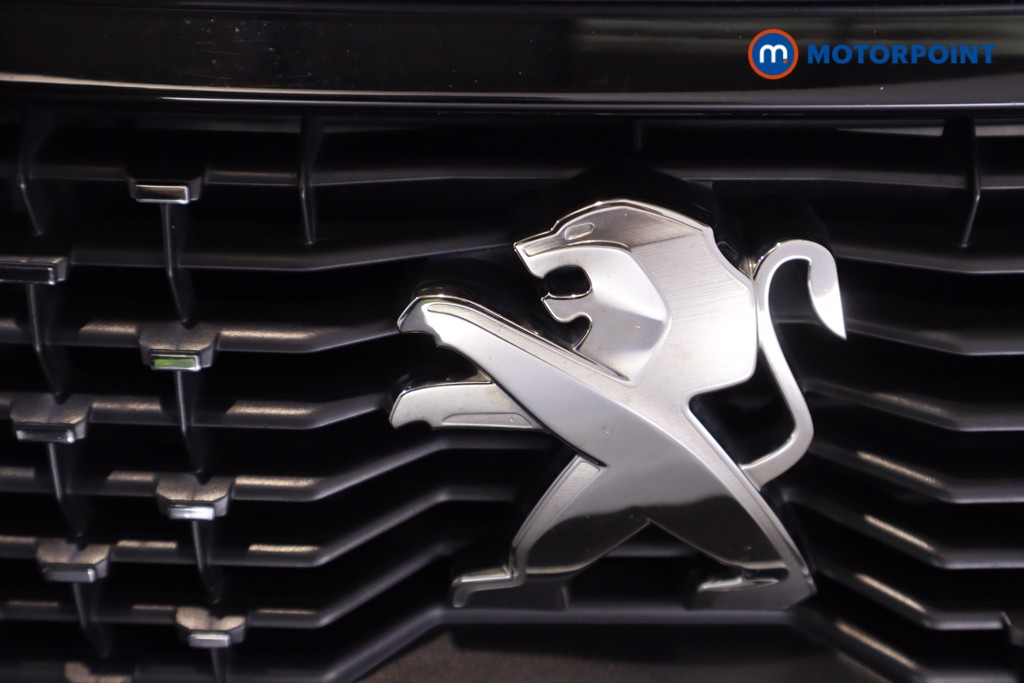 Used Peugeot 208 2021 for sale - 76895753: Photo 43