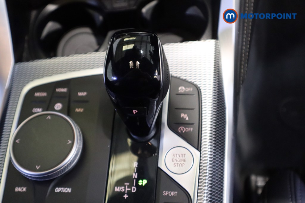 Used BMW 4 Series 2023 for sale - 77763845: Photo 13