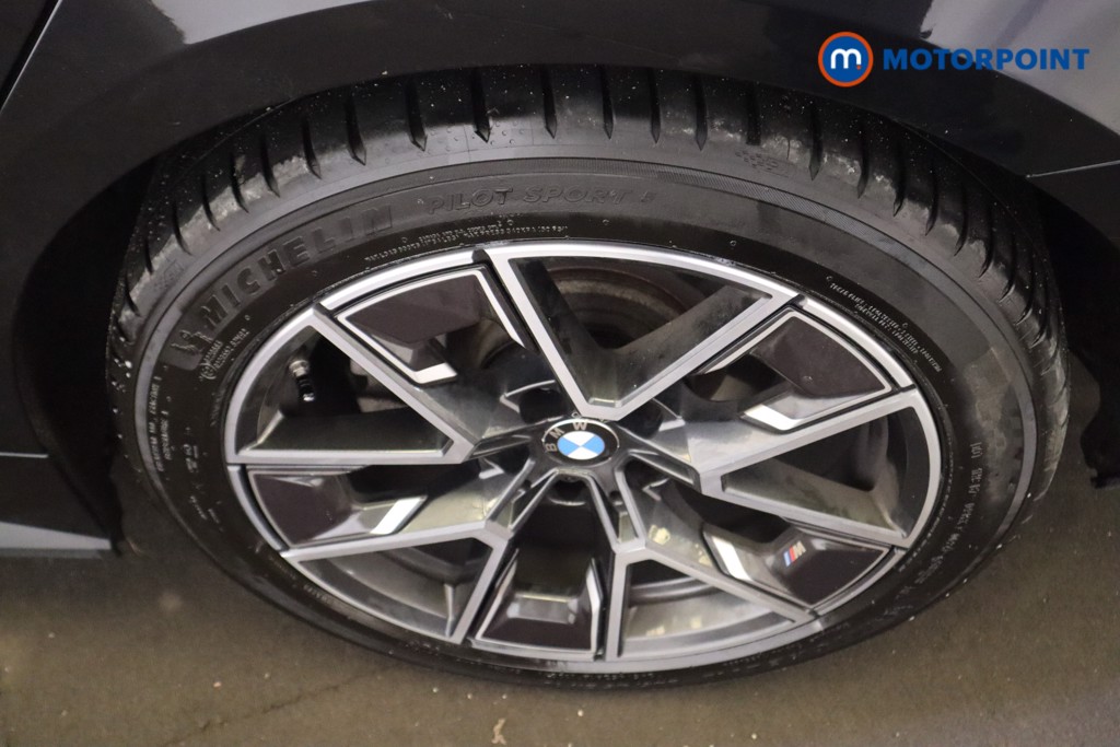 Used BMW 4 Series 2023 for sale - 77763845: Photo 18