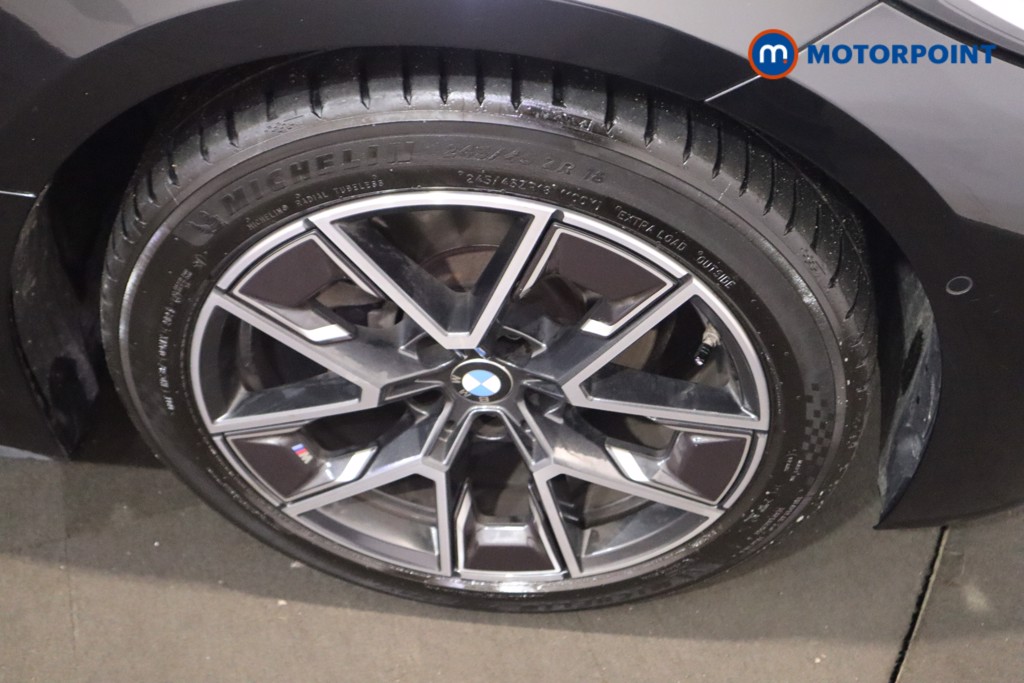 Used BMW 4 Series 2023 for sale - 77763845: Photo 20