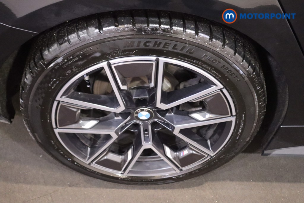 Used BMW 4 Series 2023 for sale - 77763845: Photo 21