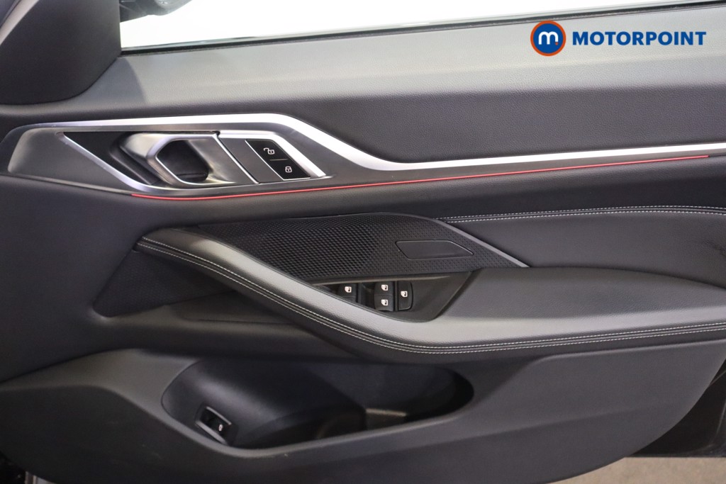 Used BMW 4 Series 2023 for sale - 77763845: Photo 22