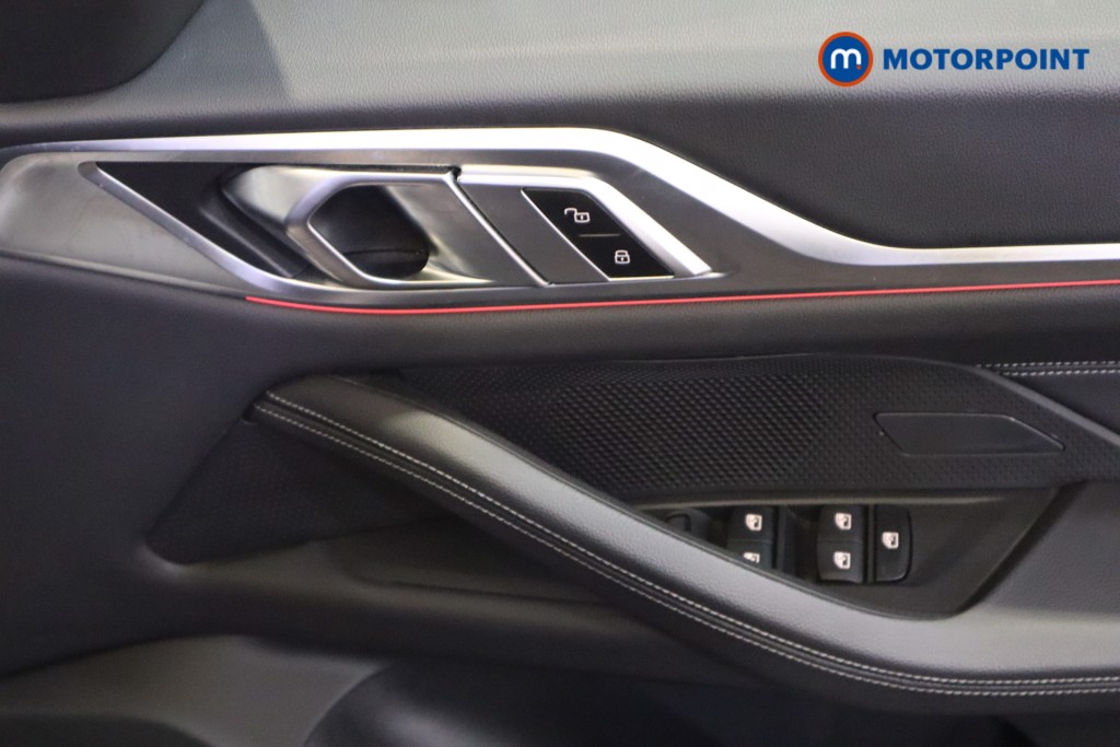 Used BMW 4 Series 2023 for sale - 77763845: Photo 23