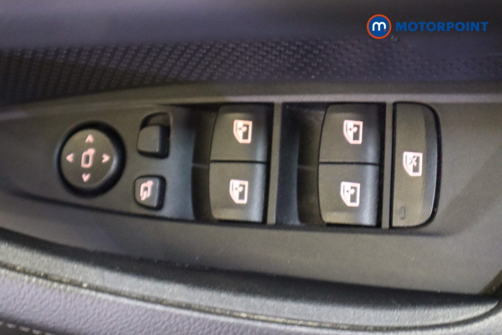 Used BMW 4 Series 2023 for sale - 77763845: Photo 24