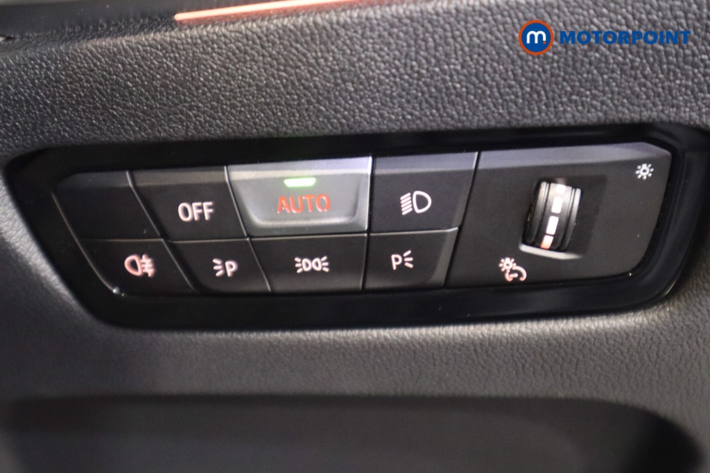 Used BMW 4 Series 2023 for sale - 77763845: Photo 25